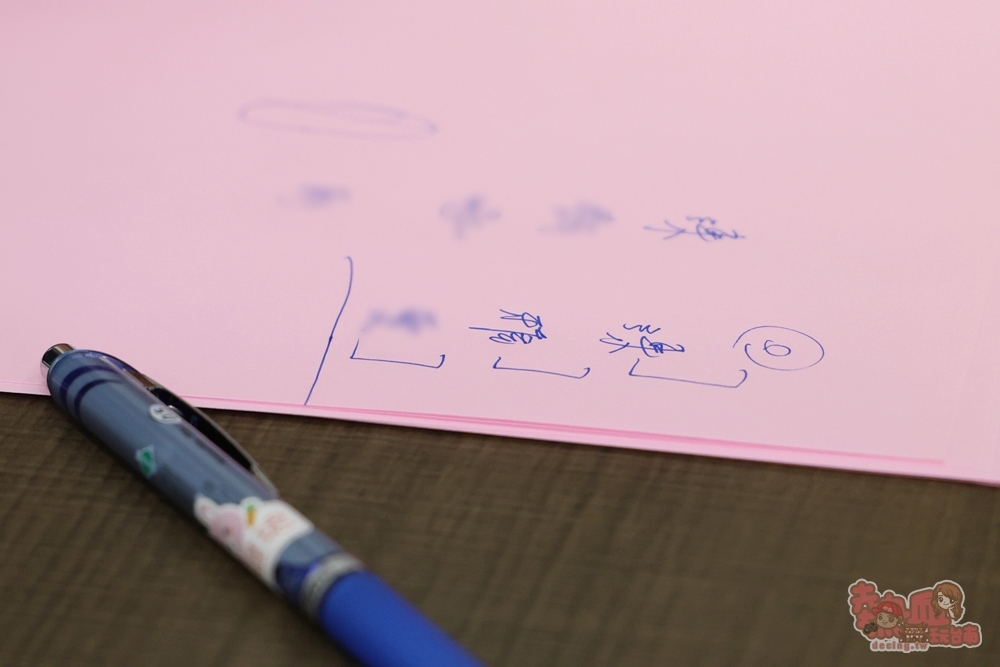 【台南新生兒命名】進福堂風水姓名造運館:台南命名改名推薦,解析嬰兒取名與剖腹擇日~ 【台南新生兒命名】進福堂風水姓名造運館:台南命名改名推薦,解析嬰兒取名與剖腹擇日~