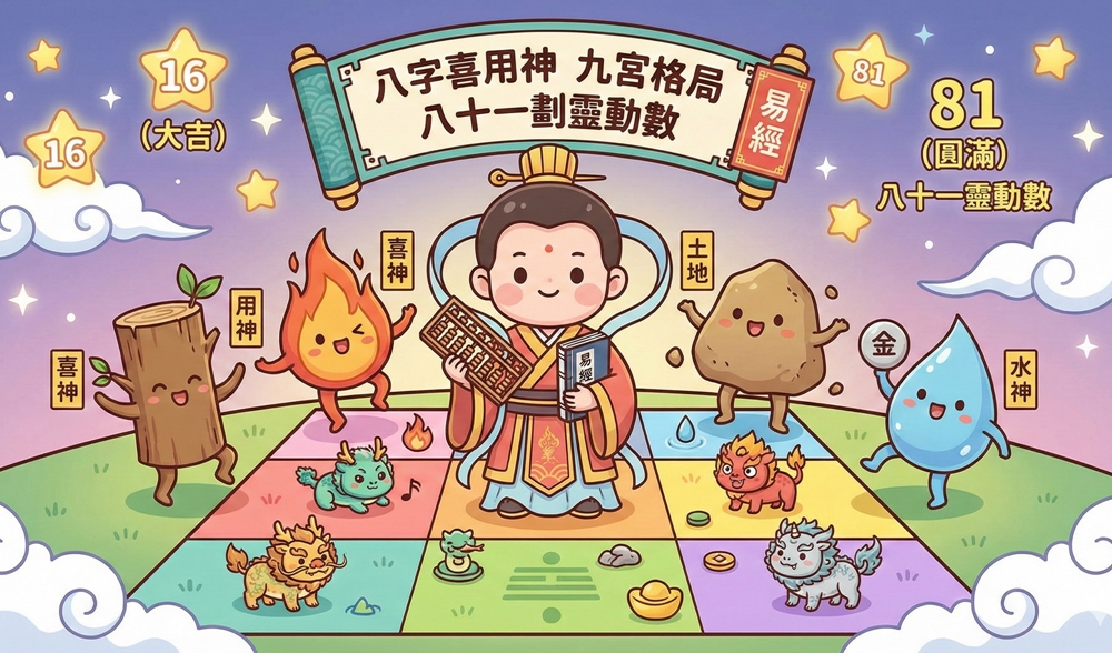 【台南新生兒命名】進福堂風水姓名造運館:台南命名改名推薦,解析嬰兒取名與剖腹擇日~ 【台南新生兒命名】進福堂風水姓名造運館:台南命名改名推薦,解析嬰兒取名與剖腹擇日~