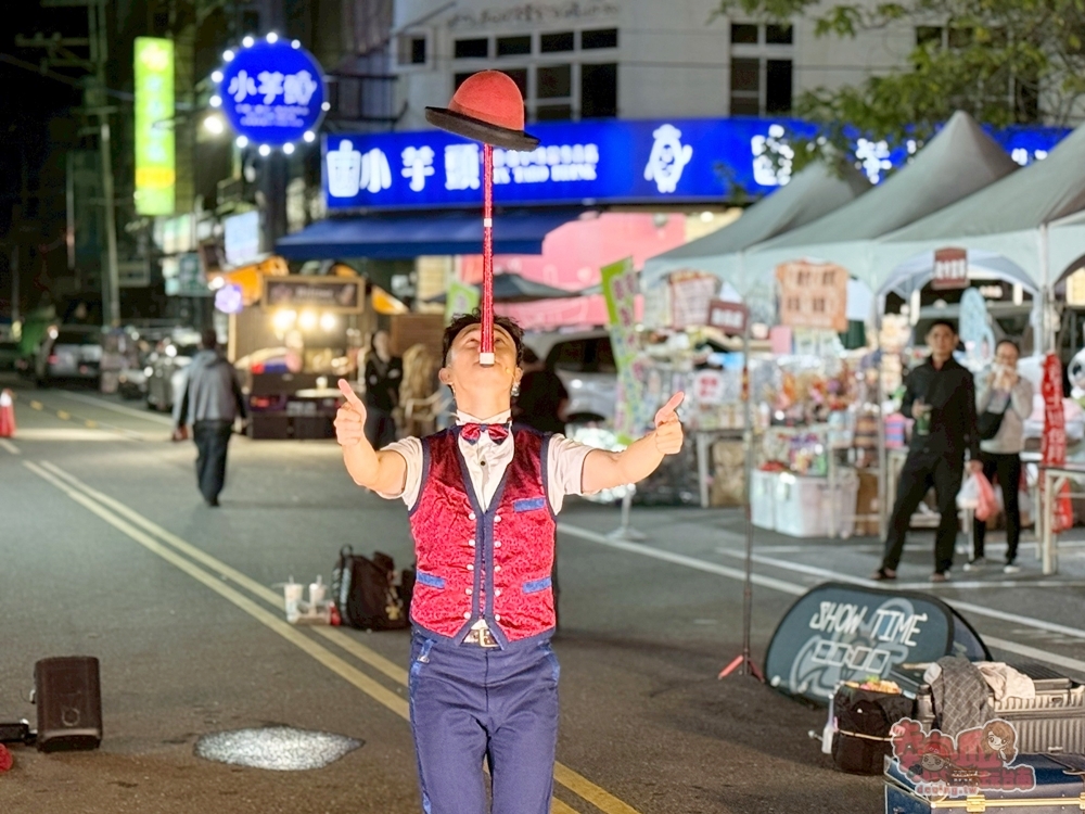 【台南活動】2026新化年貨大街,2/10~2/15六天限定登場,辦年貨看表演吃美食~ 【台南活動】2026新化年貨大街,2/10~2/15六天限定登場,辦年貨看表演吃美食~