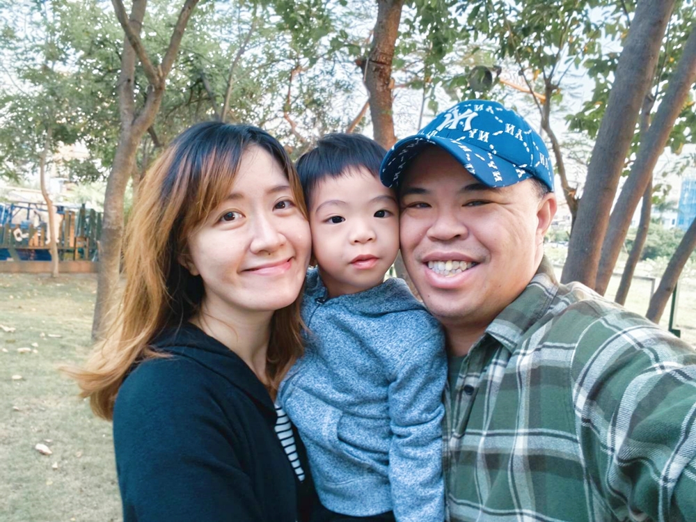 【台南新生兒命名】進福堂風水姓名造運館:台南命名改名推薦,解析嬰兒取名與剖腹擇日~ 【台南新生兒命名】進福堂風水姓名造運館:台南命名改名推薦,解析嬰兒取名與剖腹擇日~