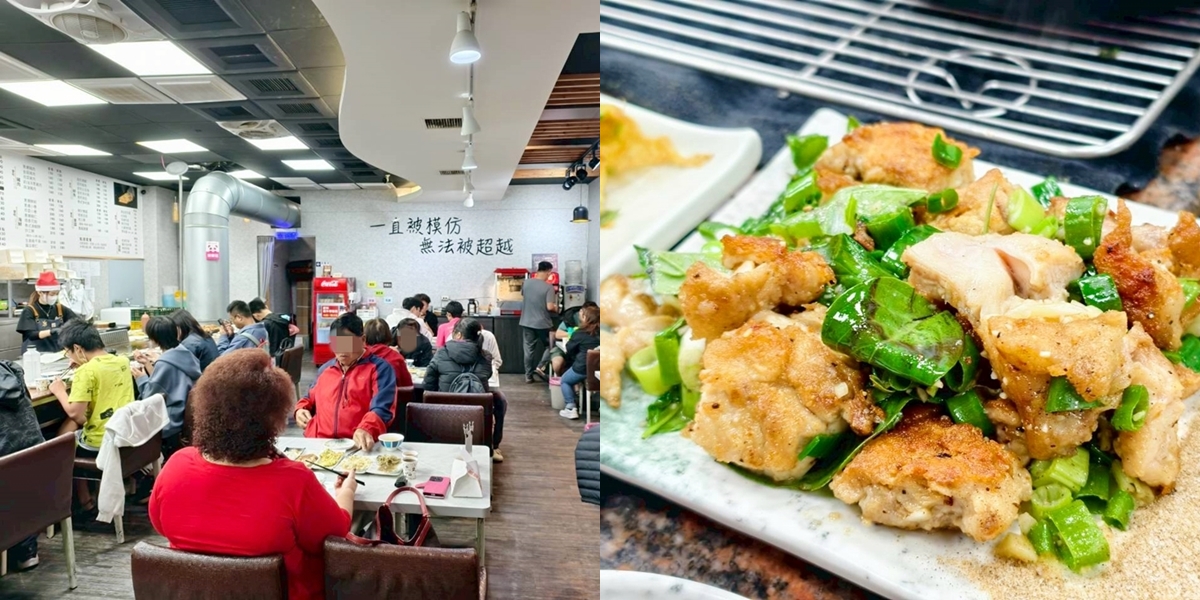 【台南鐵板燒】赤峰鐵板燒:超人氣鐵板燒店,套餐加碼高麗菜,豆芽菜免費續吃,爆米花飲料也都無限暢吃~ 【台南鐵板燒】赤峰鐵板燒:超人氣鐵板燒店,套餐加碼高麗菜,豆芽菜免費續吃,爆米花飲料也都無限暢吃~
