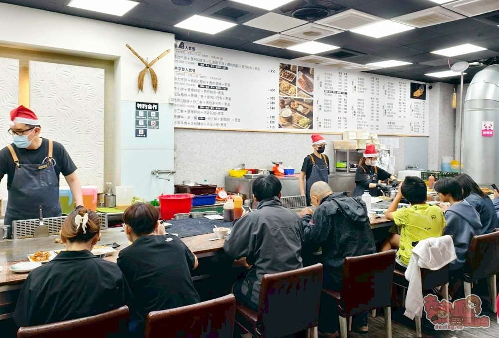 【台南鐵板燒】赤峰鐵板燒:超人氣鐵板燒店,套餐加碼高麗菜,豆芽菜免費續吃,爆米花飲料也都無限暢吃~ 【台南鐵板燒】赤峰鐵板燒:超人氣鐵板燒店,套餐加碼高麗菜,豆芽菜免費續吃,爆米花飲料也都無限暢吃~