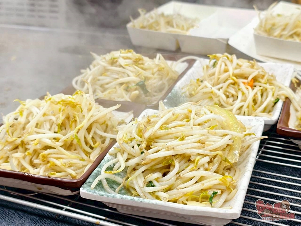 【台南鐵板燒】赤峰鐵板燒:超人氣鐵板燒店,套餐加碼高麗菜,豆芽菜免費續吃,爆米花飲料也都無限暢吃~ 【台南鐵板燒】赤峰鐵板燒:超人氣鐵板燒店,套餐加碼高麗菜,豆芽菜免費續吃,爆米花飲料也都無限暢吃~