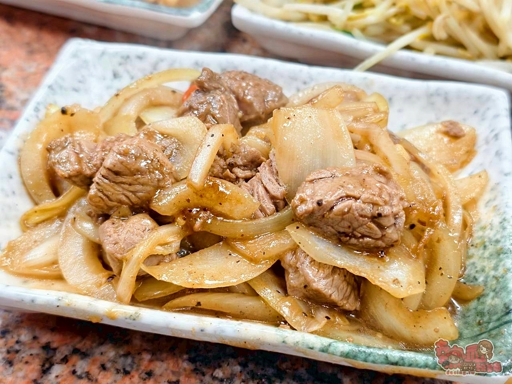 【台南鐵板燒】赤峰鐵板燒:超人氣鐵板燒店,套餐加碼高麗菜,豆芽菜免費續吃,爆米花飲料也都無限暢吃~ 【台南鐵板燒】赤峰鐵板燒:超人氣鐵板燒店,套餐加碼高麗菜,豆芽菜免費續吃,爆米花飲料也都無限暢吃~