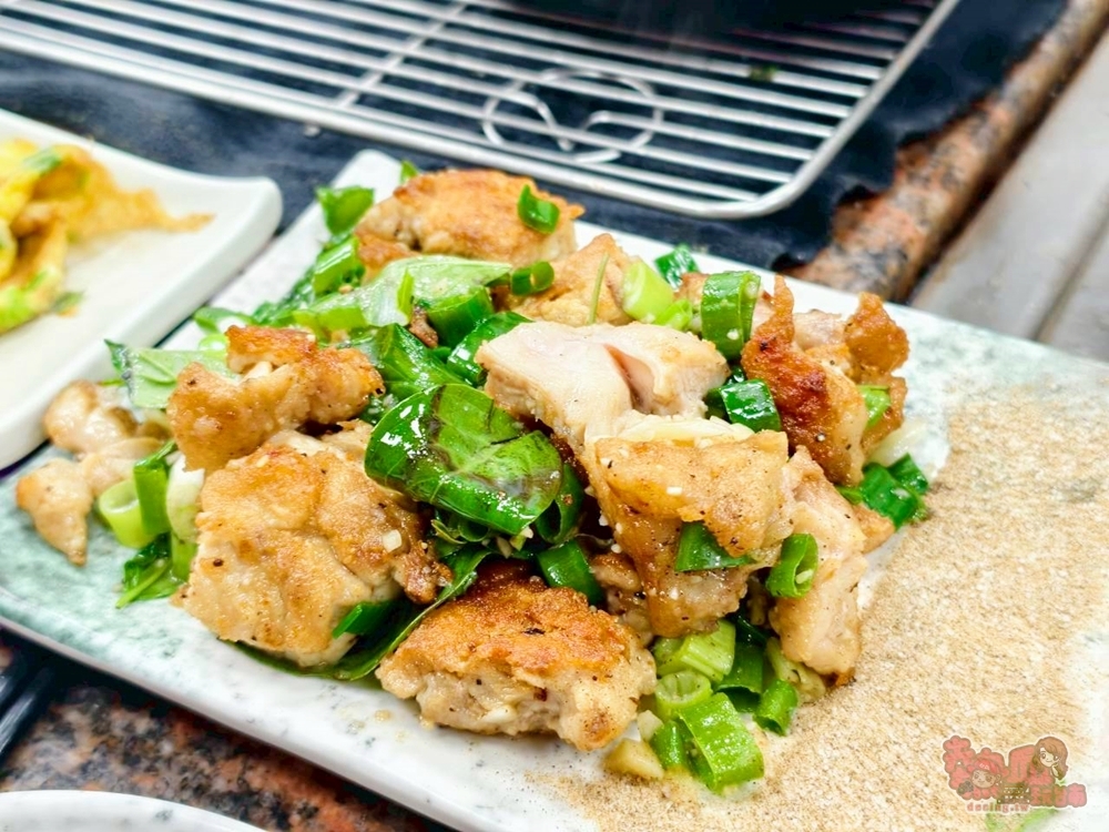 【台南鐵板燒】赤峰鐵板燒:超人氣鐵板燒店,套餐加碼高麗菜,豆芽菜免費續吃,爆米花飲料也都無限暢吃~ 【台南鐵板燒】赤峰鐵板燒:超人氣鐵板燒店,套餐加碼高麗菜,豆芽菜免費續吃,爆米花飲料也都無限暢吃~