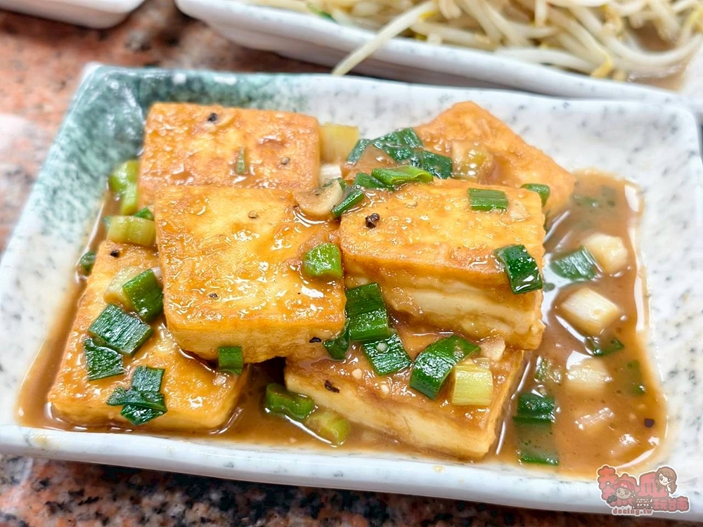 【台南鐵板燒】赤峰鐵板燒:超人氣鐵板燒店,套餐加碼高麗菜,豆芽菜免費續吃,爆米花飲料也都無限暢吃~ 【台南鐵板燒】赤峰鐵板燒:超人氣鐵板燒店,套餐加碼高麗菜,豆芽菜免費續吃,爆米花飲料也都無限暢吃~