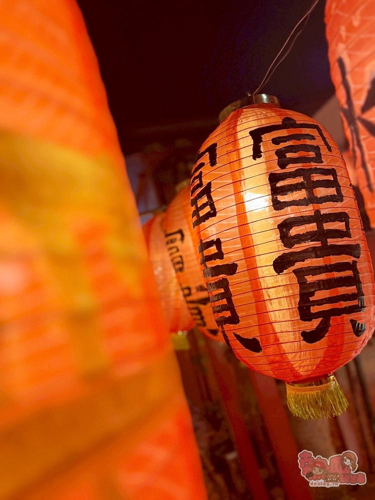 【台南活動】2026府城成功燈會(台南鄭成功祖廟):3000顆紅燈籠高掛台南夜空,過年期間還有限定活動~ 【台南活動】2026府城成功燈會(台南鄭成功祖廟):3000顆紅燈籠高掛台南夜空,過年期間還有限定活動~