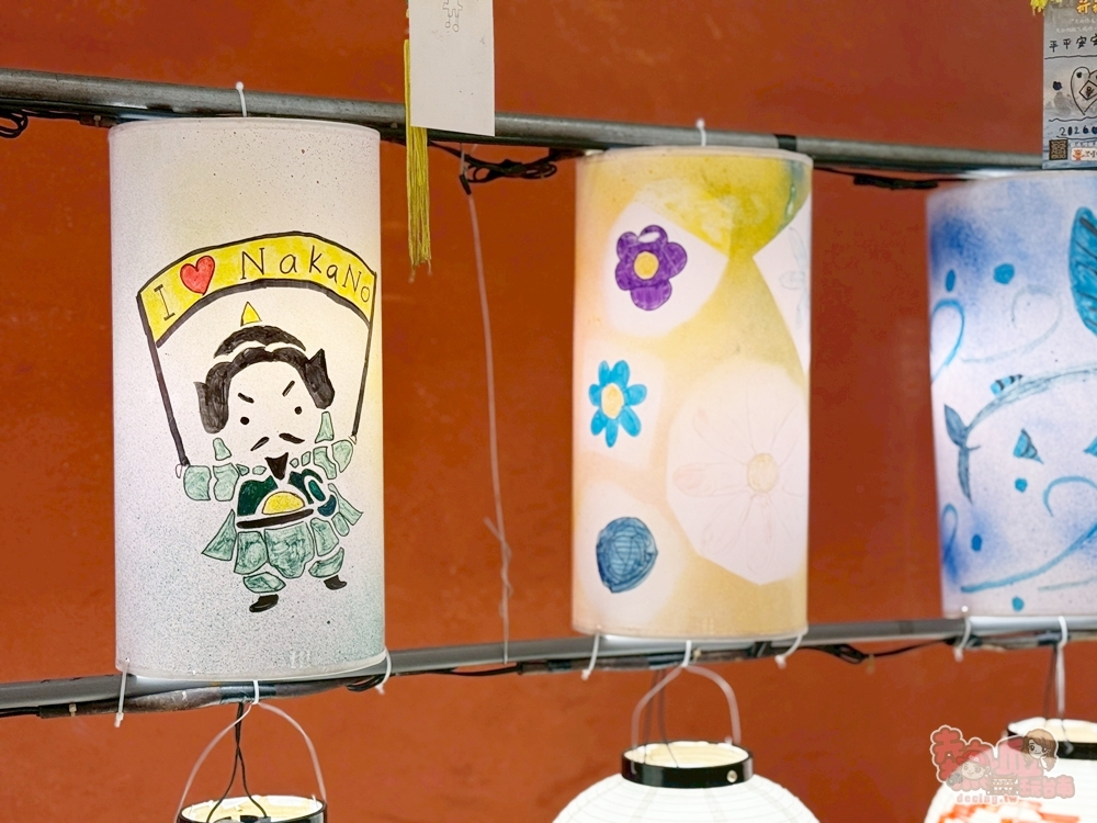 【台南活動】2026府城成功燈會(台南鄭成功祖廟):3000顆紅燈籠高掛台南夜空,過年期間還有限定活動~ 【台南活動】2026府城成功燈會(台南鄭成功祖廟):3000顆紅燈籠高掛台南夜空,過年期間還有限定活動~