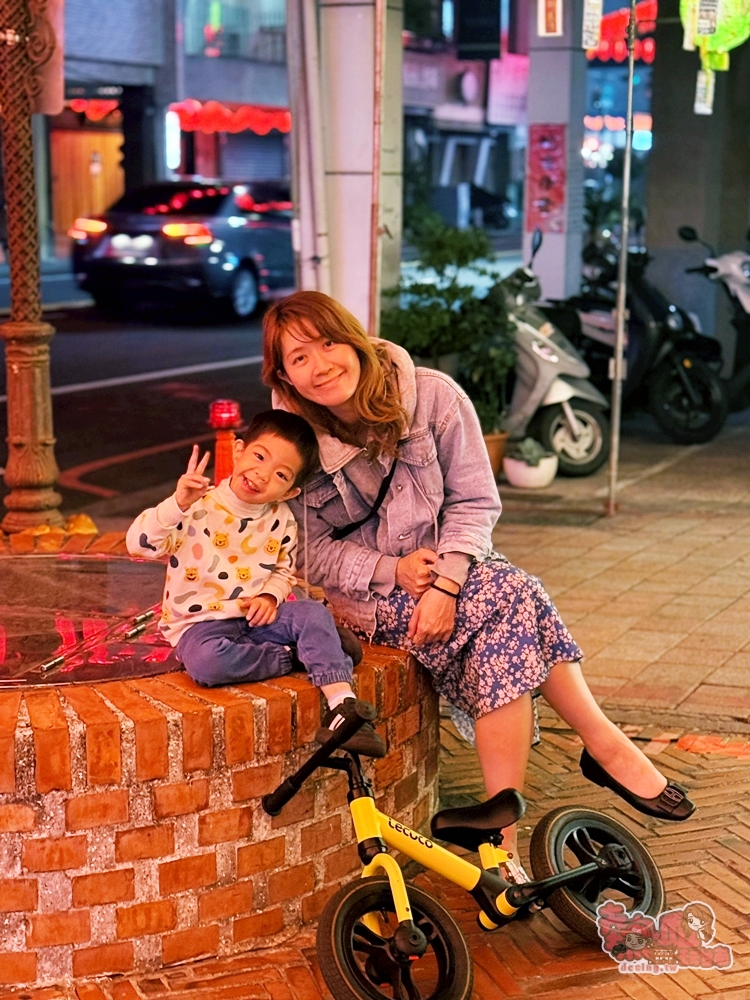 【台南活動】2026府城成功燈會(台南鄭成功祖廟):3000顆紅燈籠高掛台南夜空,過年期間還有限定活動~ 【台南活動】2026府城成功燈會(台南鄭成功祖廟):3000顆紅燈籠高掛台南夜空,過年期間還有限定活動~