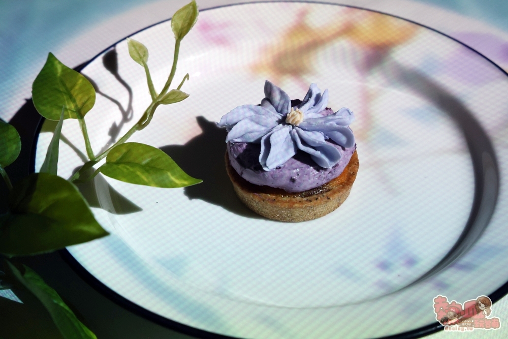 【台南活動】2026魔法屾林博覽會登場:百年糖廠化身巫師聚落,東西方神秘學大集結~ 【台南活動】2026魔法屾林博覽會登場:百年糖廠化身巫師聚落,東西方神秘學大集結~