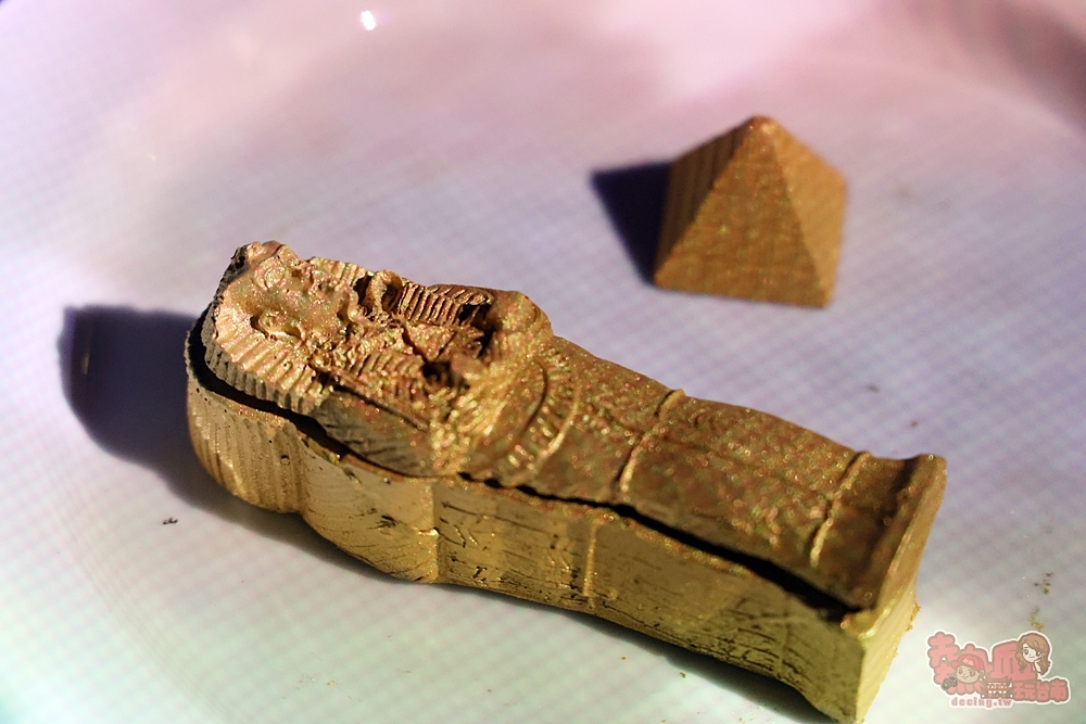 【台南活動】2026魔法屾林博覽會登場:百年糖廠化身巫師聚落,東西方神秘學大集結~ 【台南活動】2026魔法屾林博覽會登場:百年糖廠化身巫師聚落,東西方神秘學大集結~