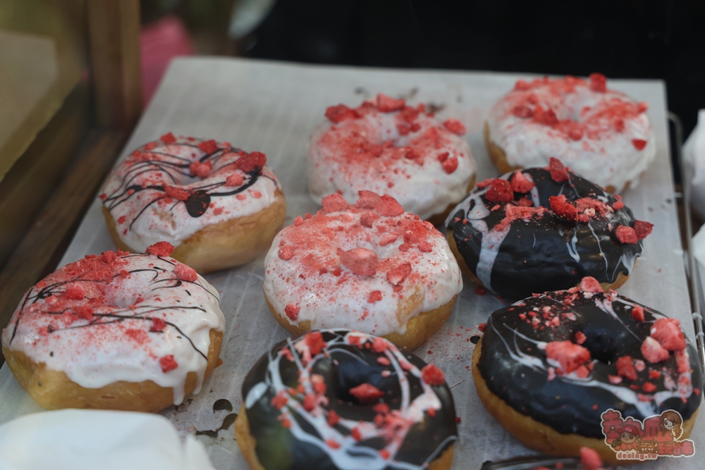 【台南活動】2026魔法屾林博覽會登場:百年糖廠化身巫師聚落,東西方神秘學大集結~ 【台南活動】2026魔法屾林博覽會登場:百年糖廠化身巫師聚落,東西方神秘學大集結~