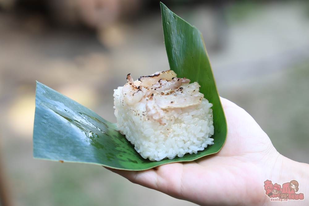 【台南活動】2026魔法屾林博覽會登場:百年糖廠化身巫師聚落,東西方神秘學大集結~ 【台南活動】2026魔法屾林博覽會登場:百年糖廠化身巫師聚落,東西方神秘學大集結~