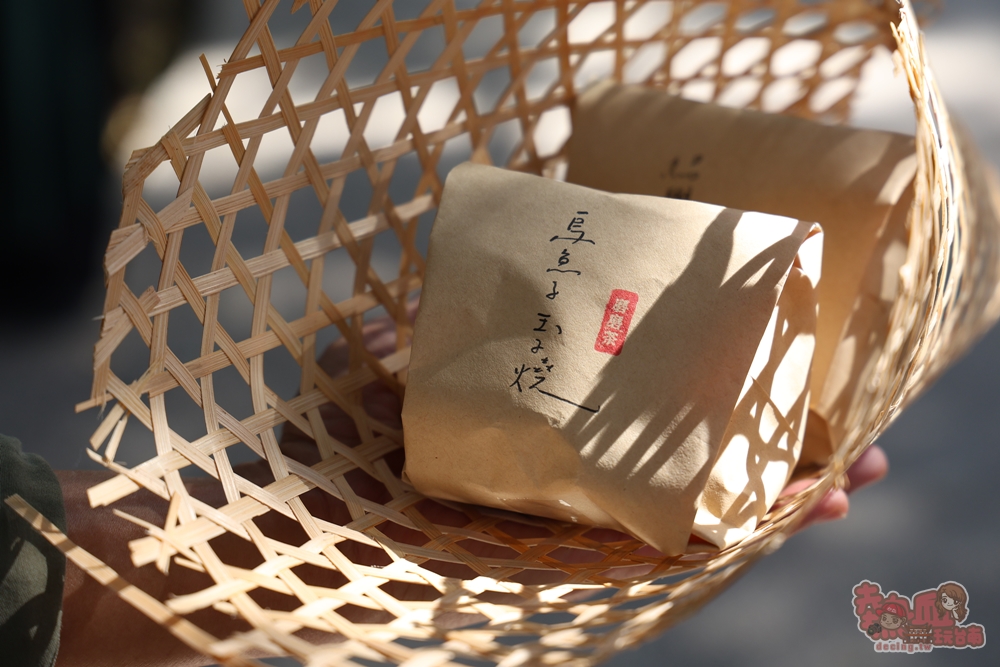 【台南活動】2026魔法屾林博覽會登場:百年糖廠化身巫師聚落,東西方神秘學大集結~ 【台南活動】2026魔法屾林博覽會登場:百年糖廠化身巫師聚落,東西方神秘學大集結~