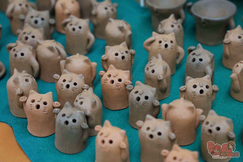 【台南活動】2026魔法屾林博覽會登場:百年糖廠化身巫師聚落,東西方神秘學大集結~ 【台南活動】2026魔法屾林博覽會登場:百年糖廠化身巫師聚落,東西方神秘學大集結~