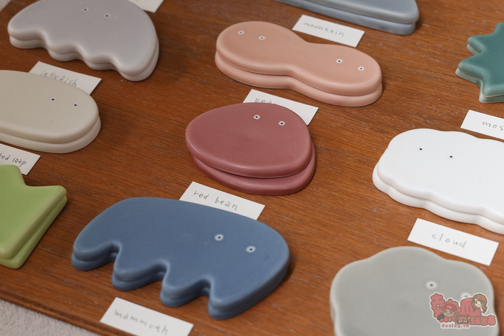 【台南活動】2026魔法屾林博覽會登場:百年糖廠化身巫師聚落,東西方神秘學大集結~ 【台南活動】2026魔法屾林博覽會登場:百年糖廠化身巫師聚落,東西方神秘學大集結~