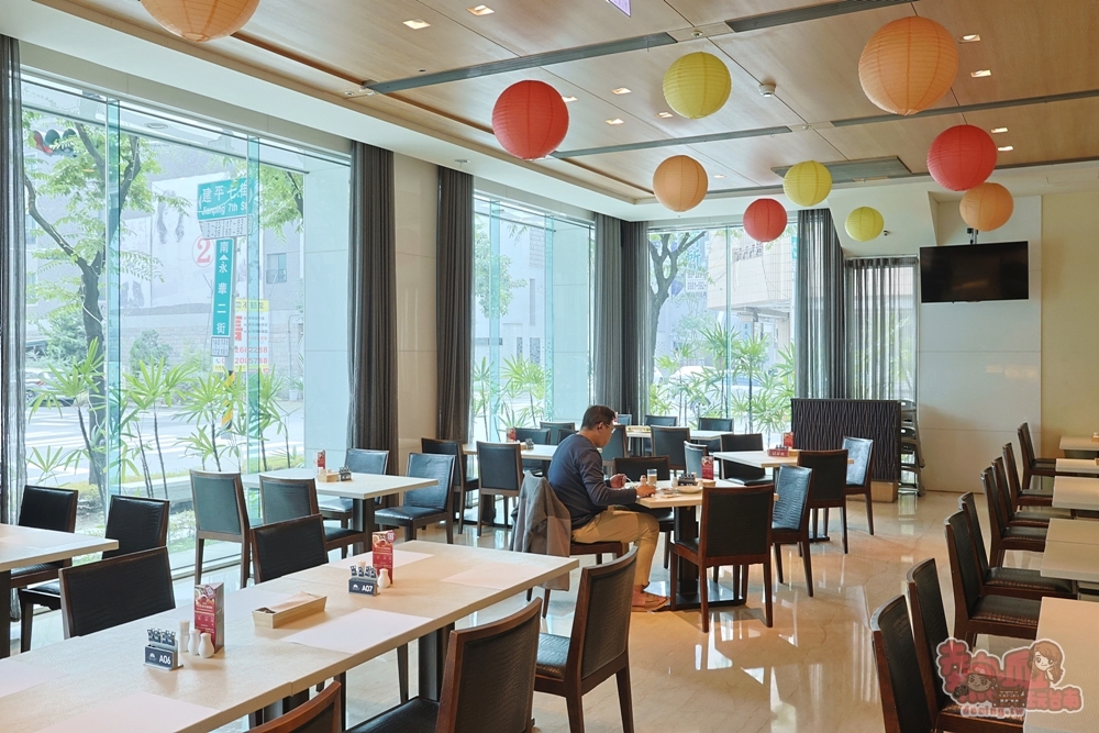 【台南吃到飽】臺邦商旅帕莎西餐廳:早午餐吃到飽推出六大主題餐食天天換,日式/南洋/歐式等,竟然只要500元有找就能吃到~ 【台南吃到飽】臺邦商旅帕莎西餐廳:早午餐吃到飽推出六大主題餐食天天換,日式/南洋/歐式等,竟然只要500元有找就能吃到~