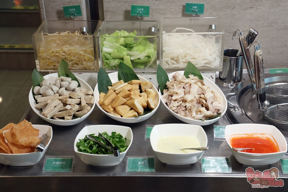 【台南吃到飽】臺邦商旅帕莎西餐廳:早午餐吃到飽推出六大主題餐食天天換,日式/南洋/歐式等,竟然只要500元有找就能吃到~ 【台南吃到飽】臺邦商旅帕莎西餐廳:早午餐吃到飽推出六大主題餐食天天換,日式/南洋/歐式等,竟然只要500元有找就能吃到~