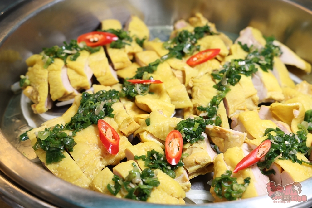 【台南吃到飽】臺邦商旅帕莎西餐廳:早午餐吃到飽推出六大主題餐食天天換,日式/南洋/歐式等,竟然只要500元有找就能吃到~ 【台南吃到飽】臺邦商旅帕莎西餐廳:早午餐吃到飽推出六大主題餐食天天換,日式/南洋/歐式等,竟然只要500元有找就能吃到~