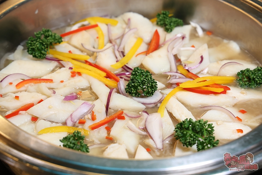 【台南吃到飽】臺邦商旅帕莎西餐廳:早午餐吃到飽推出六大主題餐食天天換,日式/南洋/歐式等,竟然只要500元有找就能吃到~ 【台南吃到飽】臺邦商旅帕莎西餐廳:早午餐吃到飽推出六大主題餐食天天換,日式/南洋/歐式等,竟然只要500元有找就能吃到~