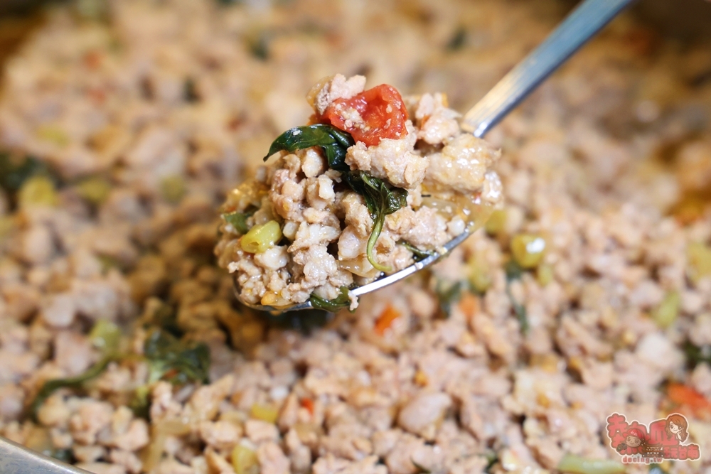 【台南吃到飽】臺邦商旅帕莎西餐廳:早午餐吃到飽推出六大主題餐食天天換,日式/南洋/歐式等,竟然只要500元有找就能吃到~ 【台南吃到飽】臺邦商旅帕莎西餐廳:早午餐吃到飽推出六大主題餐食天天換,日式/南洋/歐式等,竟然只要500元有找就能吃到~