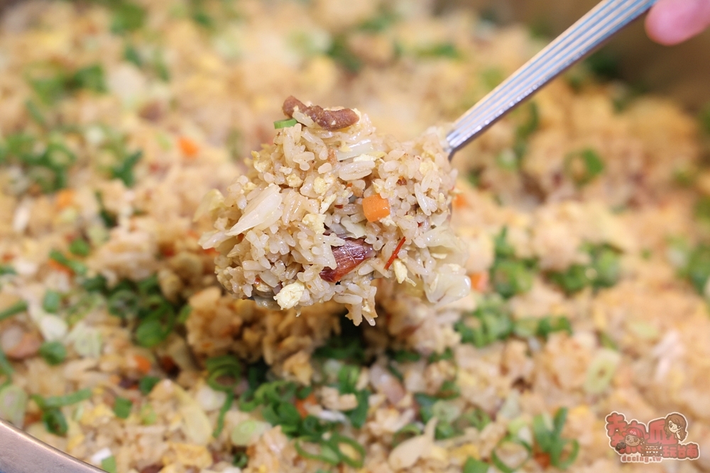 【台南吃到飽】臺邦商旅帕莎西餐廳:早午餐吃到飽推出六大主題餐食天天換,日式/南洋/歐式等,竟然只要500元有找就能吃到~ 【台南吃到飽】臺邦商旅帕莎西餐廳:早午餐吃到飽推出六大主題餐食天天換,日式/南洋/歐式等,竟然只要500元有找就能吃到~