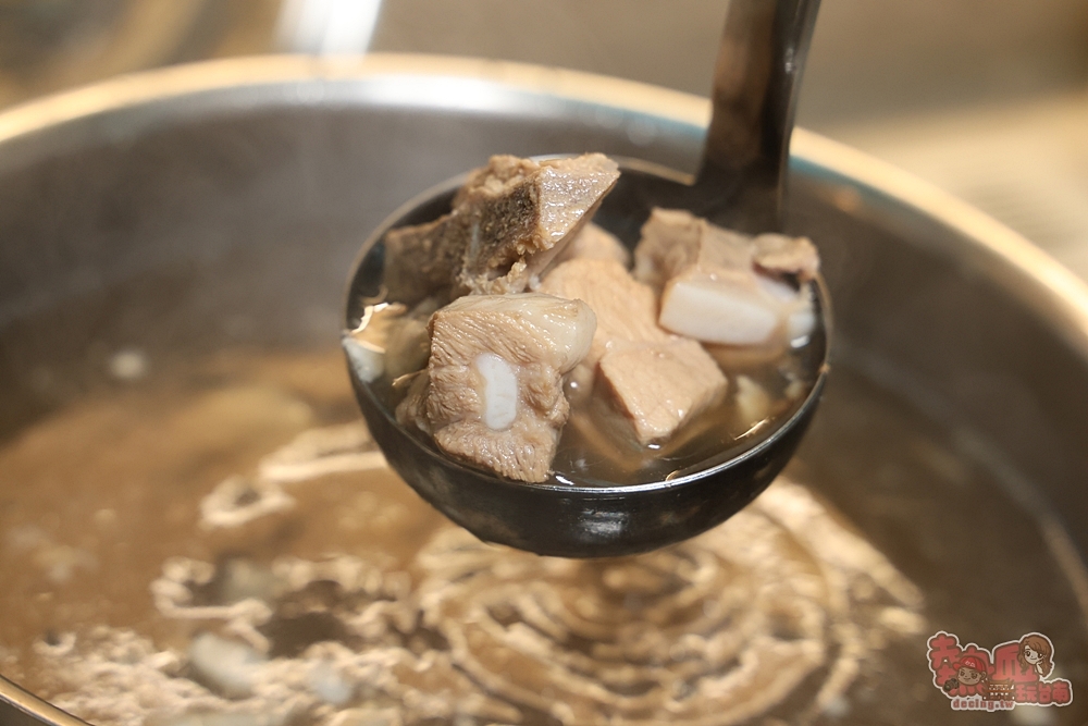 【台南吃到飽】臺邦商旅帕莎西餐廳:早午餐吃到飽推出六大主題餐食天天換,日式/南洋/歐式等,竟然只要500元有找就能吃到~ 【台南吃到飽】臺邦商旅帕莎西餐廳:早午餐吃到飽推出六大主題餐食天天換,日式/南洋/歐式等,竟然只要500元有找就能吃到~