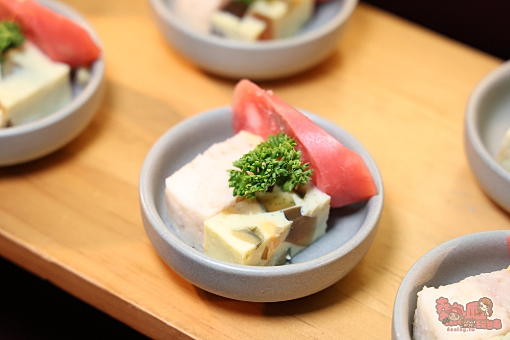 【台南吃到飽】臺邦商旅帕莎西餐廳:早午餐吃到飽推出六大主題餐食天天換,日式/南洋/歐式等,竟然只要500元有找就能吃到~ 【台南吃到飽】臺邦商旅帕莎西餐廳:早午餐吃到飽推出六大主題餐食天天換,日式/南洋/歐式等,竟然只要500元有找就能吃到~