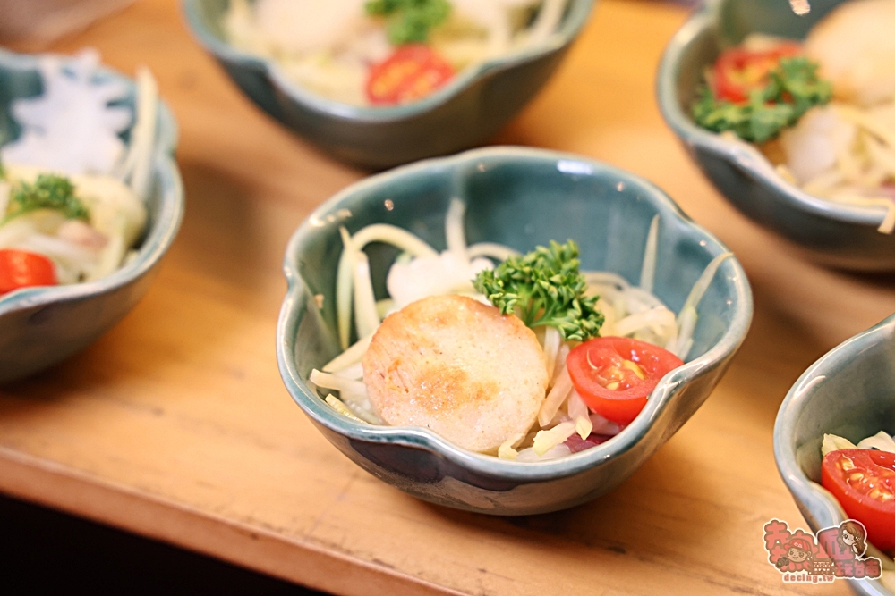 【台南吃到飽】臺邦商旅帕莎西餐廳:早午餐吃到飽推出六大主題餐食天天換,日式/南洋/歐式等,竟然只要500元有找就能吃到~ 【台南吃到飽】臺邦商旅帕莎西餐廳:早午餐吃到飽推出六大主題餐食天天換,日式/南洋/歐式等,竟然只要500元有找就能吃到~