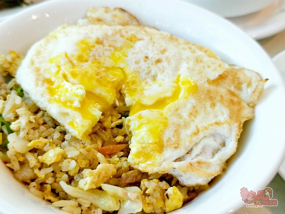 【台南吃到飽】臺邦商旅帕莎西餐廳:早午餐吃到飽推出六大主題餐食天天換,日式/南洋/歐式等,竟然只要500元有找就能吃到~ 【台南吃到飽】臺邦商旅帕莎西餐廳:早午餐吃到飽推出六大主題餐食天天換,日式/南洋/歐式等,竟然只要500元有找就能吃到~