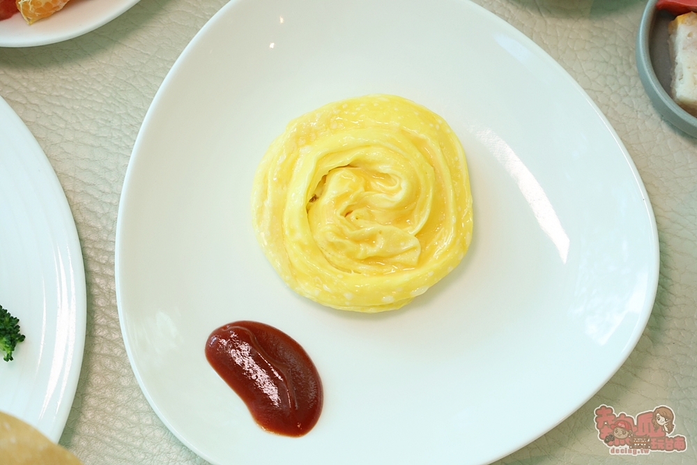 【台南吃到飽】臺邦商旅帕莎西餐廳:早午餐吃到飽推出六大主題餐食天天換,日式/南洋/歐式等,竟然只要500元有找就能吃到~ 【台南吃到飽】臺邦商旅帕莎西餐廳:早午餐吃到飽推出六大主題餐食天天換,日式/南洋/歐式等,竟然只要500元有找就能吃到~