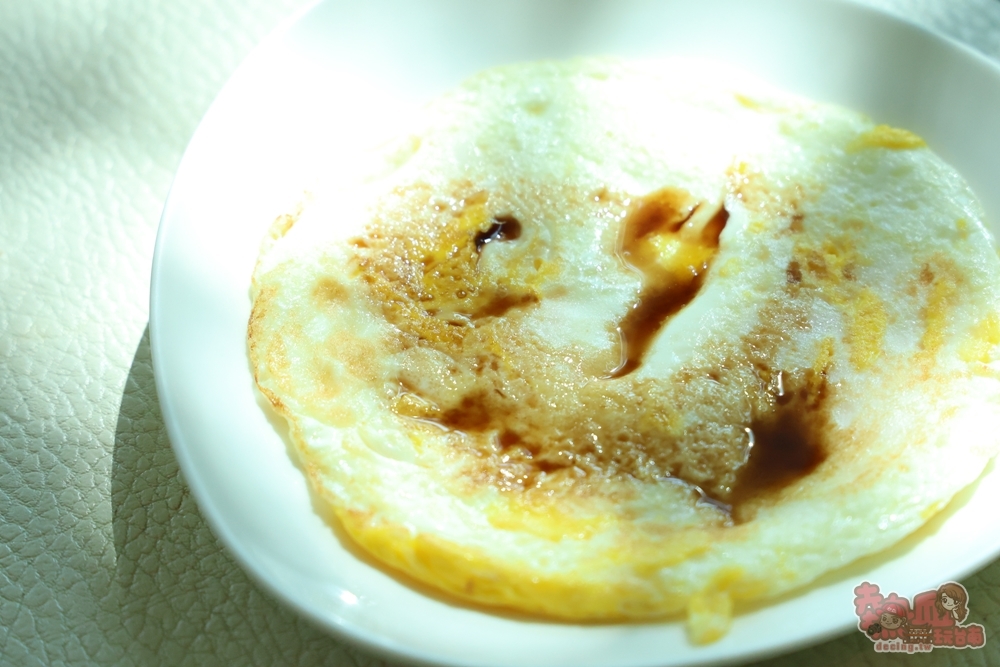 【台南吃到飽】臺邦商旅帕莎西餐廳:早午餐吃到飽推出六大主題餐食天天換,日式/南洋/歐式等,竟然只要500元有找就能吃到~ 【台南吃到飽】臺邦商旅帕莎西餐廳:早午餐吃到飽推出六大主題餐食天天換,日式/南洋/歐式等,竟然只要500元有找就能吃到~