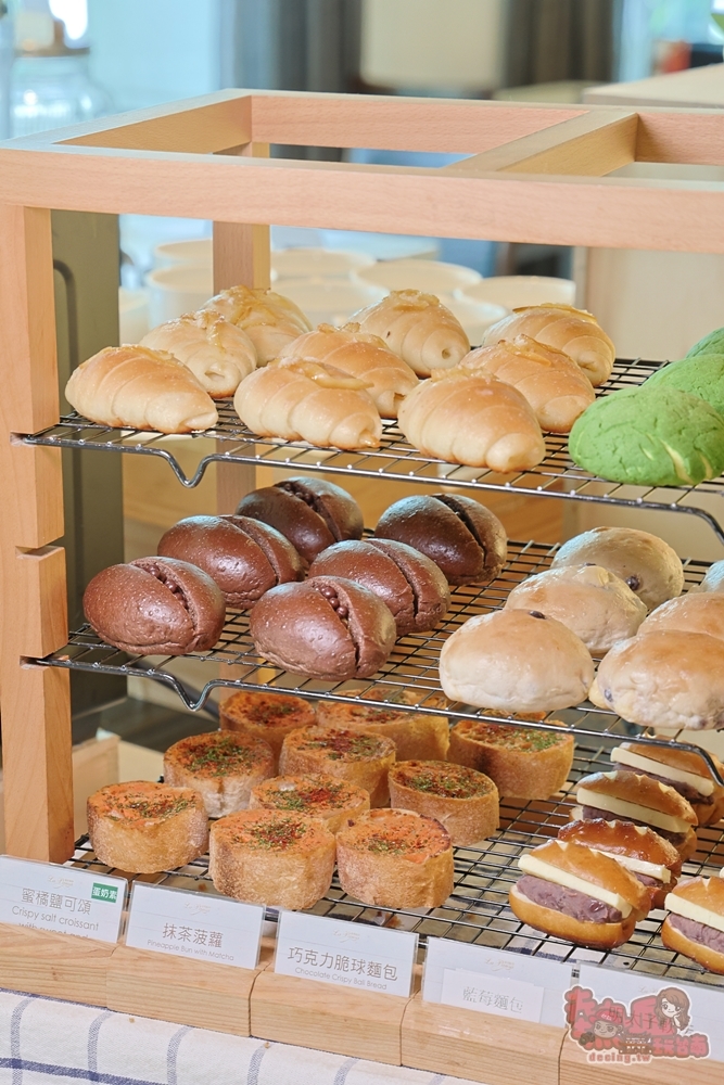 【台南吃到飽】臺邦商旅帕莎西餐廳:早午餐吃到飽推出六大主題餐食天天換,日式/南洋/歐式等,竟然只要500元有找就能吃到~ 【台南吃到飽】臺邦商旅帕莎西餐廳:早午餐吃到飽推出六大主題餐食天天換,日式/南洋/歐式等,竟然只要500元有找就能吃到~