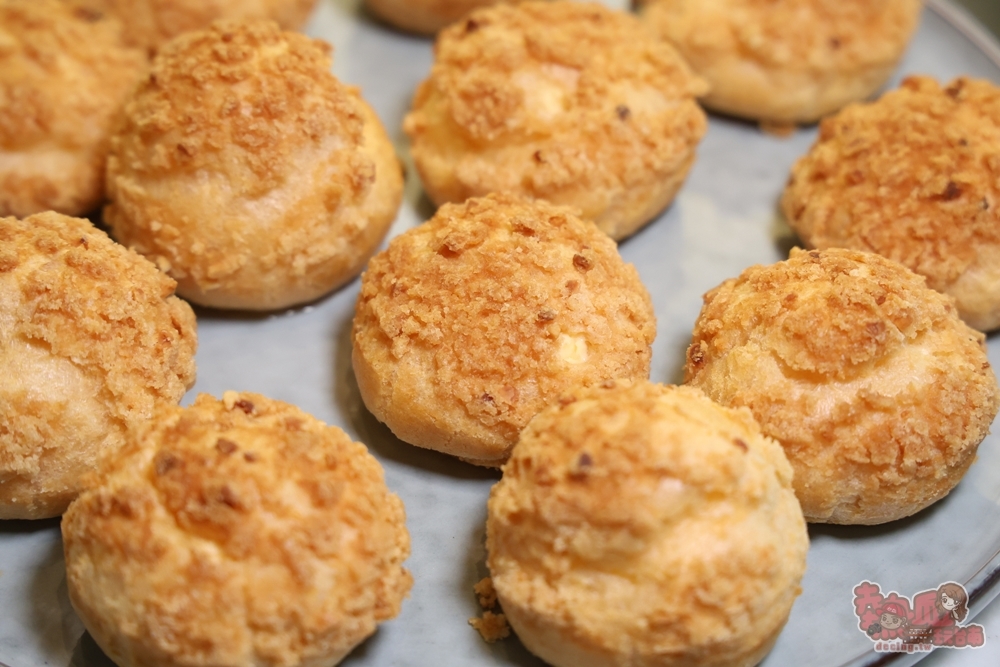 【台南吃到飽】臺邦商旅帕莎西餐廳:早午餐吃到飽推出六大主題餐食天天換,日式/南洋/歐式等,竟然只要500元有找就能吃到~ 【台南吃到飽】臺邦商旅帕莎西餐廳:早午餐吃到飽推出六大主題餐食天天換,日式/南洋/歐式等,竟然只要500元有找就能吃到~