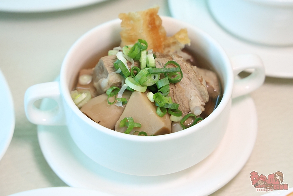 【台南吃到飽】臺邦商旅帕莎西餐廳:早午餐吃到飽推出六大主題餐食天天換,日式/南洋/歐式等,竟然只要500元有找就能吃到~ 【台南吃到飽】臺邦商旅帕莎西餐廳:早午餐吃到飽推出六大主題餐食天天換,日式/南洋/歐式等,竟然只要500元有找就能吃到~