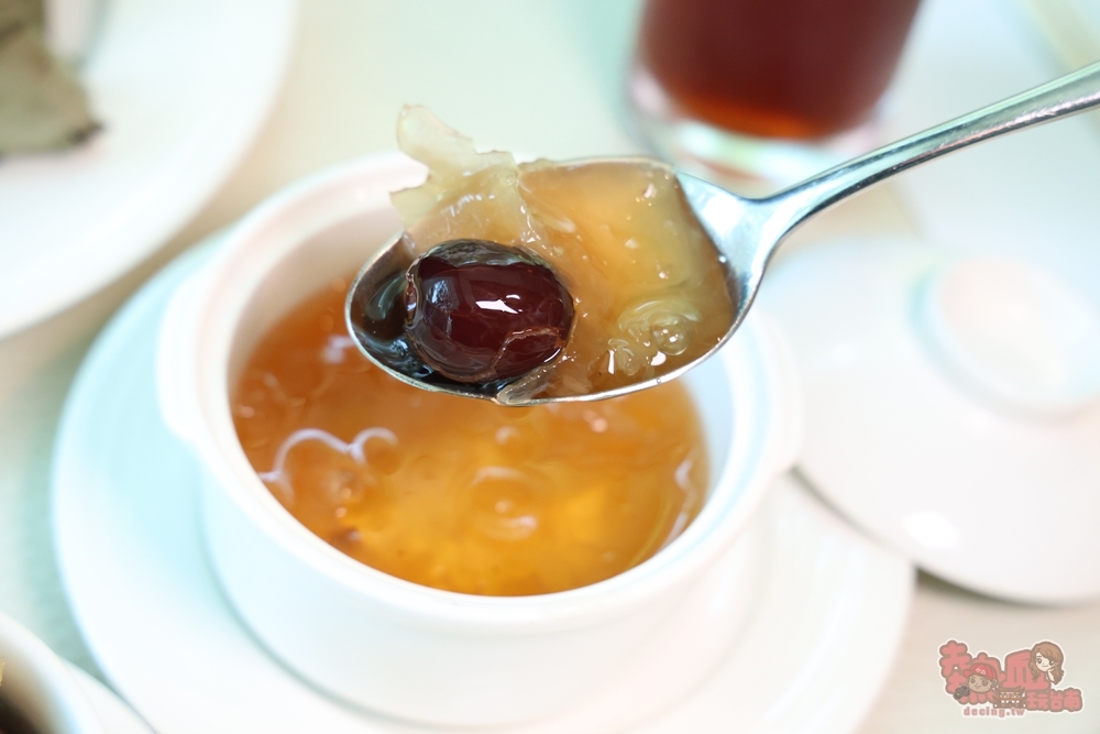 【台南吃到飽】臺邦商旅帕莎西餐廳:早午餐吃到飽推出六大主題餐食天天換,日式/南洋/歐式等,竟然只要500元有找就能吃到~ 【台南吃到飽】臺邦商旅帕莎西餐廳:早午餐吃到飽推出六大主題餐食天天換,日式/南洋/歐式等,竟然只要500元有找就能吃到~