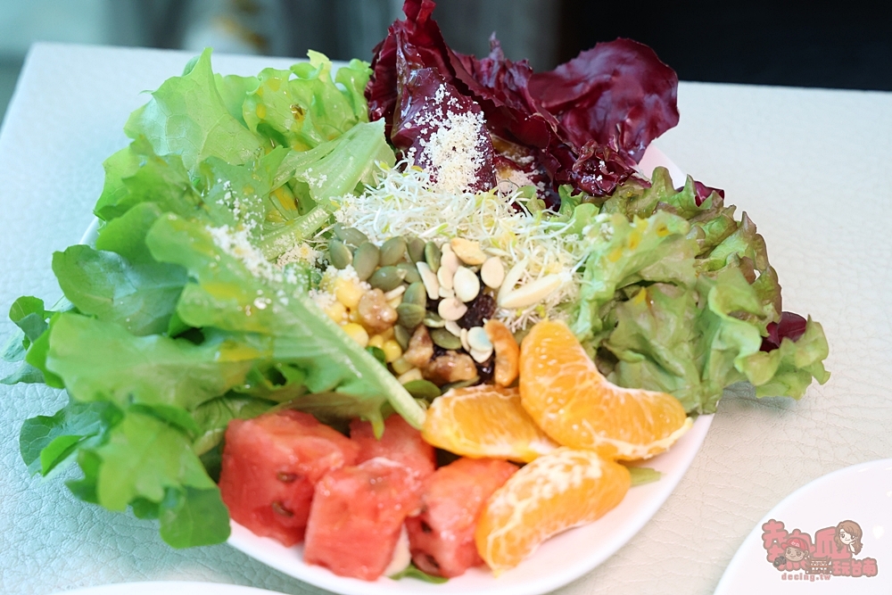 【台南吃到飽】臺邦商旅帕莎西餐廳:早午餐吃到飽推出六大主題餐食天天換,日式/南洋/歐式等,竟然只要500元有找就能吃到~ 【台南吃到飽】臺邦商旅帕莎西餐廳:早午餐吃到飽推出六大主題餐食天天換,日式/南洋/歐式等,竟然只要500元有找就能吃到~