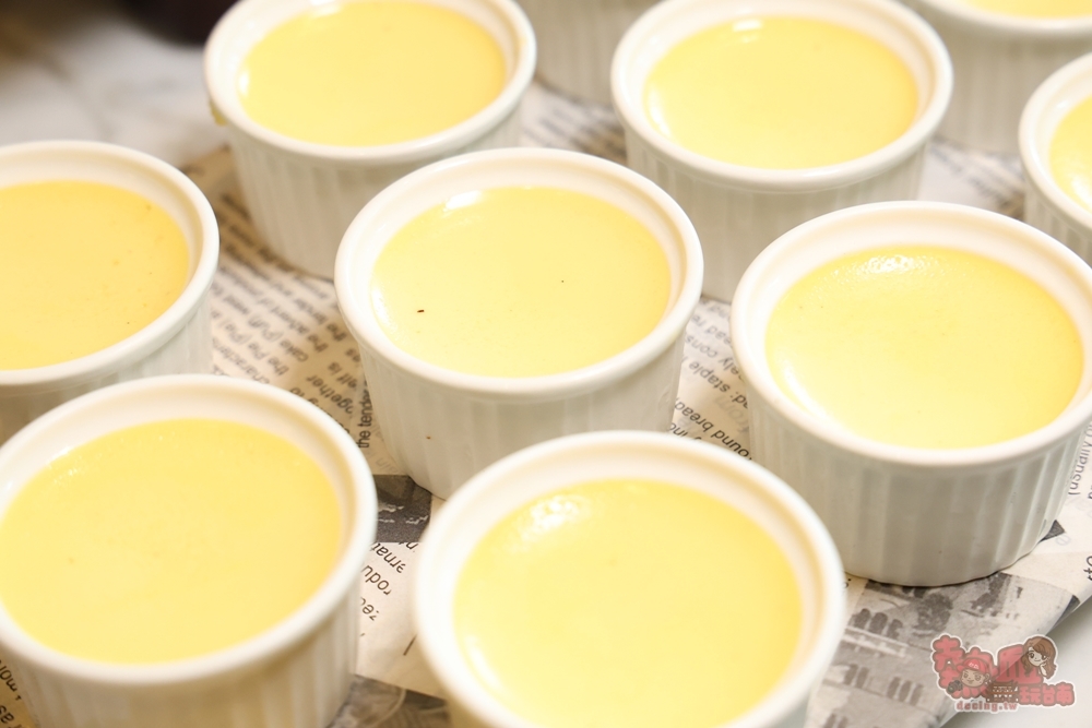 【台南吃到飽】臺邦商旅帕莎西餐廳:早午餐吃到飽推出六大主題餐食天天換,日式/南洋/歐式等,竟然只要500元有找就能吃到~ 【台南吃到飽】臺邦商旅帕莎西餐廳:早午餐吃到飽推出六大主題餐食天天換,日式/南洋/歐式等,竟然只要500元有找就能吃到~