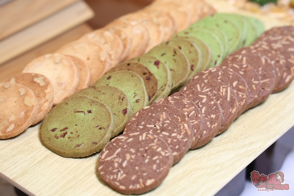 【台南吃到飽】臺邦商旅帕莎西餐廳:早午餐吃到飽推出六大主題餐食天天換,日式/南洋/歐式等,竟然只要500元有找就能吃到~ 【台南吃到飽】臺邦商旅帕莎西餐廳:早午餐吃到飽推出六大主題餐食天天換,日式/南洋/歐式等,竟然只要500元有找就能吃到~