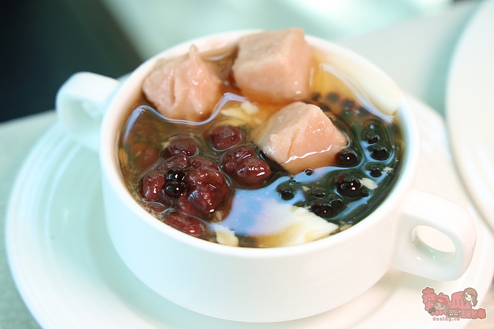 【台南吃到飽】臺邦商旅帕莎西餐廳:早午餐吃到飽推出六大主題餐食天天換,日式/南洋/歐式等,竟然只要500元有找就能吃到~ 【台南吃到飽】臺邦商旅帕莎西餐廳:早午餐吃到飽推出六大主題餐食天天換,日式/南洋/歐式等,竟然只要500元有找就能吃到~