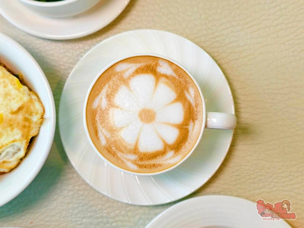 【台南吃到飽】臺邦商旅帕莎西餐廳:早午餐吃到飽推出六大主題餐食天天換,日式/南洋/歐式等,竟然只要500元有找就能吃到~ 【台南吃到飽】臺邦商旅帕莎西餐廳:早午餐吃到飽推出六大主題餐食天天換,日式/南洋/歐式等,竟然只要500元有找就能吃到~