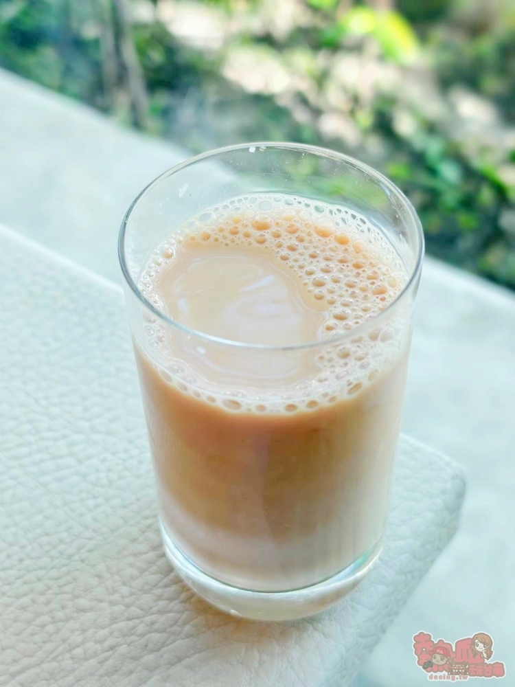 【台南吃到飽】臺邦商旅帕莎西餐廳:早午餐吃到飽推出六大主題餐食天天換,日式/南洋/歐式等,竟然只要500元有找就能吃到~ 【台南吃到飽】臺邦商旅帕莎西餐廳:早午餐吃到飽推出六大主題餐食天天換,日式/南洋/歐式等,竟然只要500元有找就能吃到~