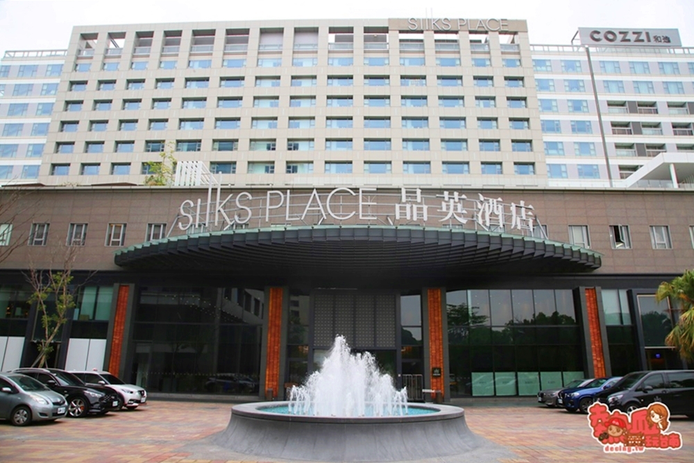 【台南甜點】埃及法老巧克力:埃及法老,金字塔化身巧克力,以金箔打造吸睛造型,氣派感十足啊~ 【台南甜點】埃及法老巧克力:埃及法老,金字塔化身巧克力,以金箔打造吸睛造型,氣派感十足啊~