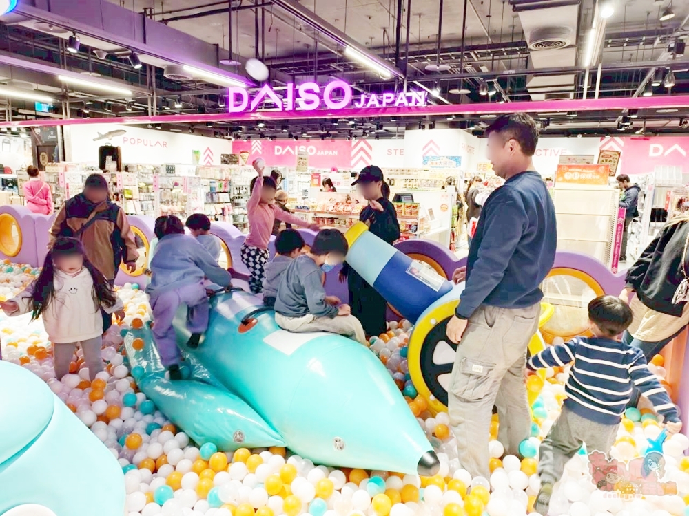 【台南親子】追風奇幻島怪獸發電廠:台南唯一佔地千坪室內親子樂園,8大主題玩翻天,當日不限時不限出入次數 【台南親子】追風奇幻島怪獸發電廠:台南唯一佔地千坪室內親子樂園,8大主題玩翻天,當日不限時不限出入次數