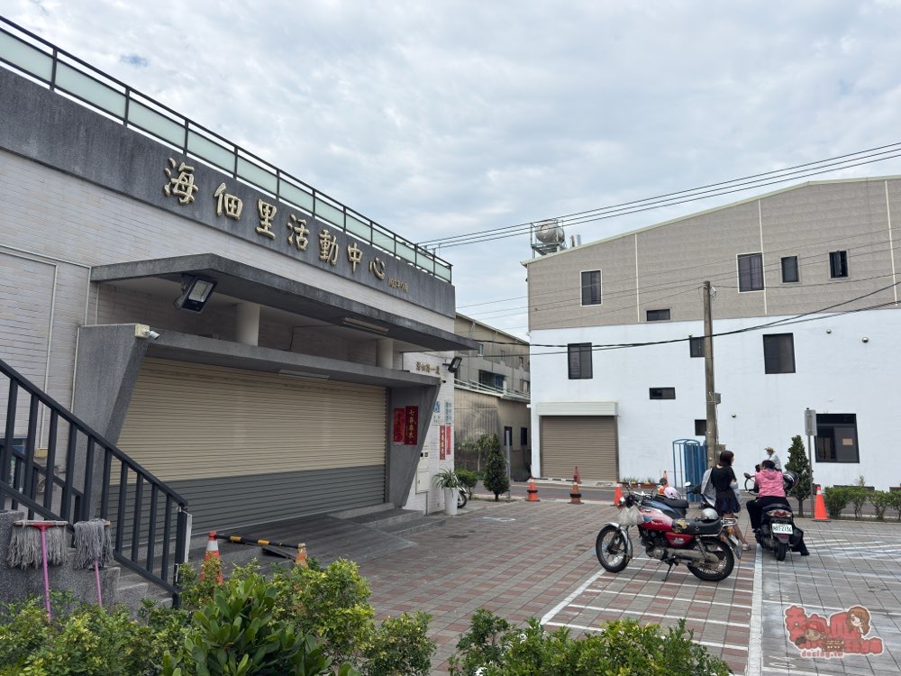 【台南停車】台南5元停車場,停車1小時竟然只要5元,24小時也只要60元 【台南停車】台南5元停車場,停車1小時竟然只要5元,24小時也只要60元