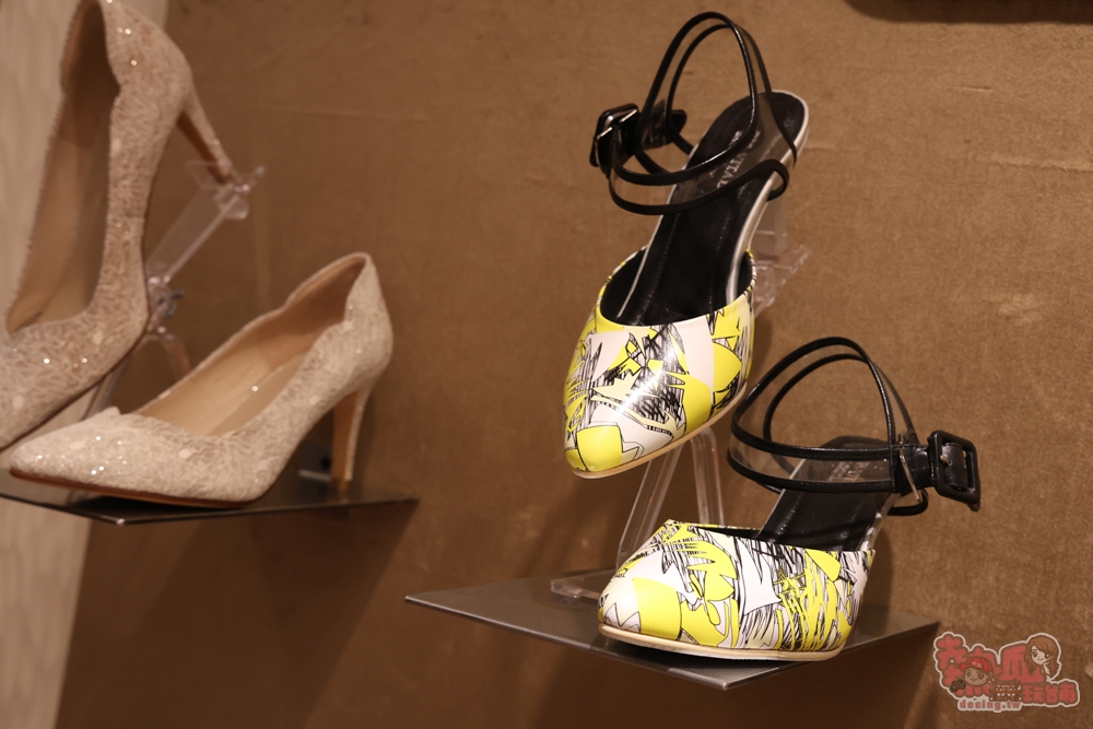 【台南特賣】洒落森林極緻鞋館春季零碼特賣,萬件百貨專櫃女鞋,一站購足穿搭,鞋款最低只要990 【台南特賣】洒落森林極緻鞋館春季零碼特賣,萬件百貨專櫃女鞋,一站購足穿搭,鞋款最低只要990