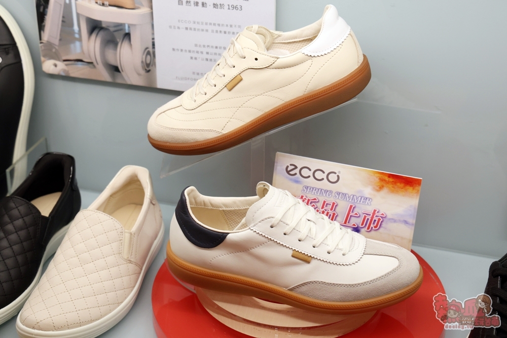 【台南特賣】洒落森林極緻鞋館春季零碼特賣,萬件百貨專櫃女鞋,一站購足穿搭,鞋款最低只要990 【台南特賣】洒落森林極緻鞋館春季零碼特賣,萬件百貨專櫃女鞋,一站購足穿搭,鞋款最低只要990