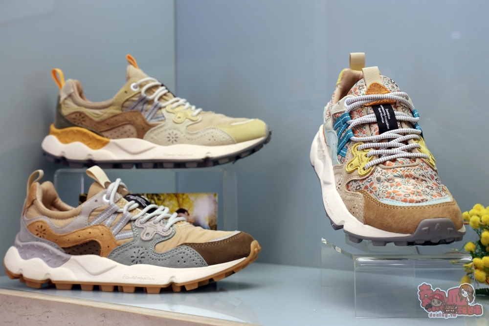 【台南特賣】洒落森林極緻鞋館春季零碼特賣,萬件百貨專櫃女鞋,一站購足穿搭,鞋款最低只要990 【台南特賣】洒落森林極緻鞋館春季零碼特賣,萬件百貨專櫃女鞋,一站購足穿搭,鞋款最低只要990