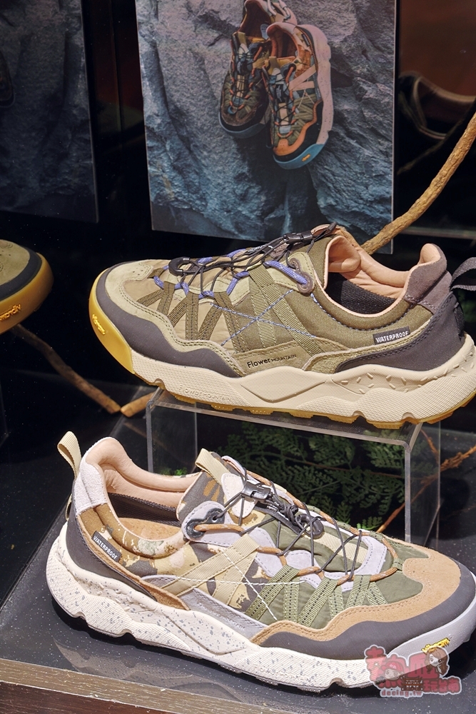 【台南特賣】洒落森林極緻鞋館春季零碼特賣,萬件百貨專櫃女鞋,一站購足穿搭,鞋款最低只要990 【台南特賣】洒落森林極緻鞋館春季零碼特賣,萬件百貨專櫃女鞋,一站購足穿搭,鞋款最低只要990