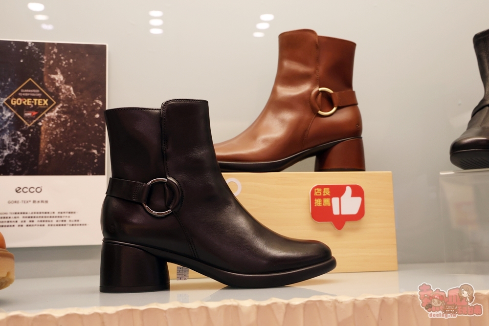 【台南特賣】洒落森林極緻鞋館春季零碼特賣,萬件百貨專櫃女鞋,一站購足穿搭,鞋款最低只要990 【台南特賣】洒落森林極緻鞋館春季零碼特賣,萬件百貨專櫃女鞋,一站購足穿搭,鞋款最低只要990